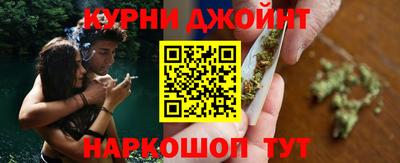 метадон Пенза