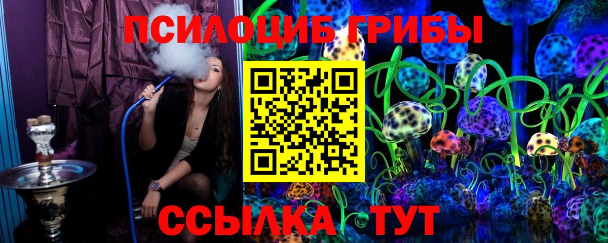 Псилоцибиновые грибы Cubensis Соликамск